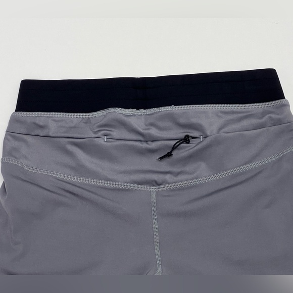 Rocorose Women Active Sport Shorts - S - Picture 4 of 12